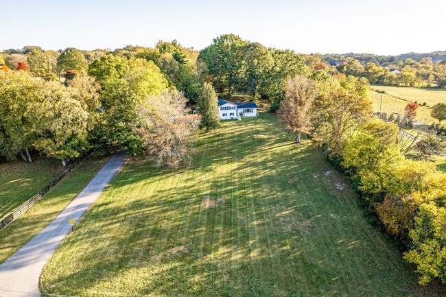 Photo - 2601 Baugh Rd