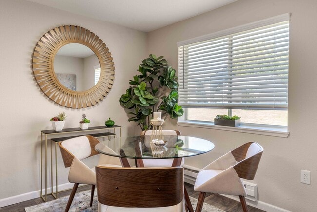 Photo - Avana One Zero Nine