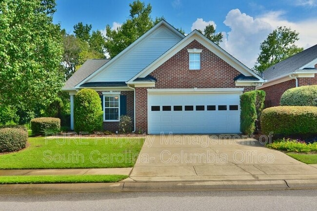 Photo - 228 Buffwood Dr House