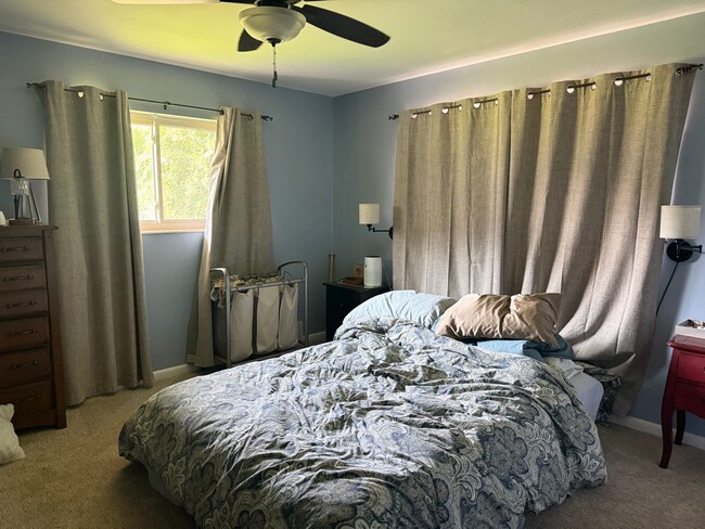 Photo - Beautifully remodeled home less than a block from WSU and the McKay Dee surgical center