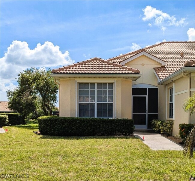 Photo - 8891 Bristol Bend Townhome