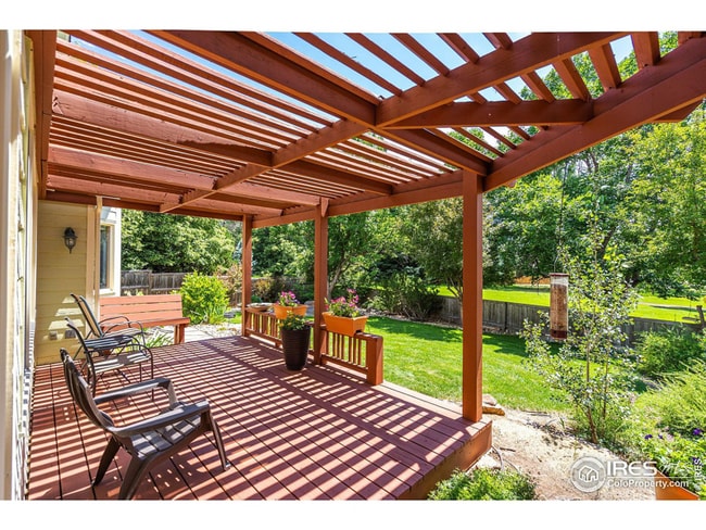 Photo - 1301 Silk Oak Dr