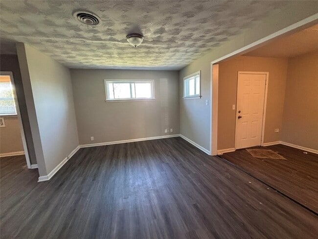 Photo - 2526 Jackson