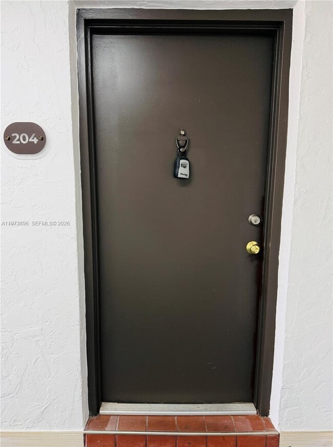 Photo - 4920 NW 79th Ave Unit 204