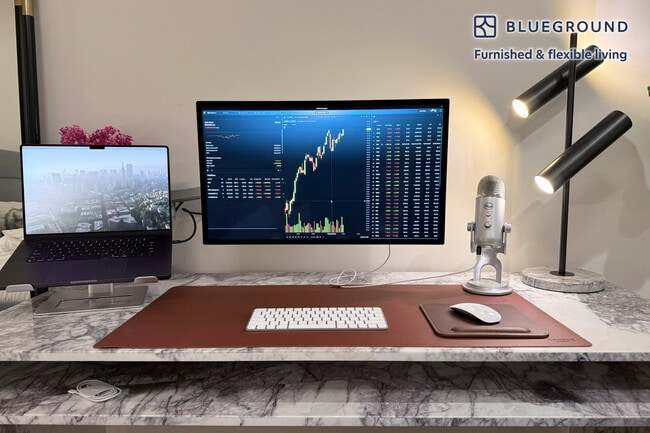 Photo - 858 Capp St Unit FL0-ID1794