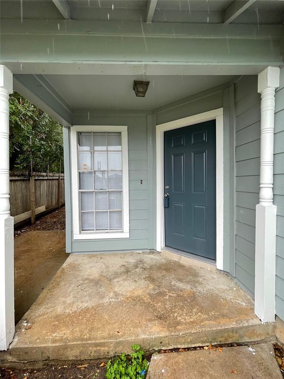 Photo - 3615 Leafield Dr