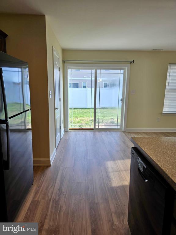 Photo - 23613 Linkside Dr