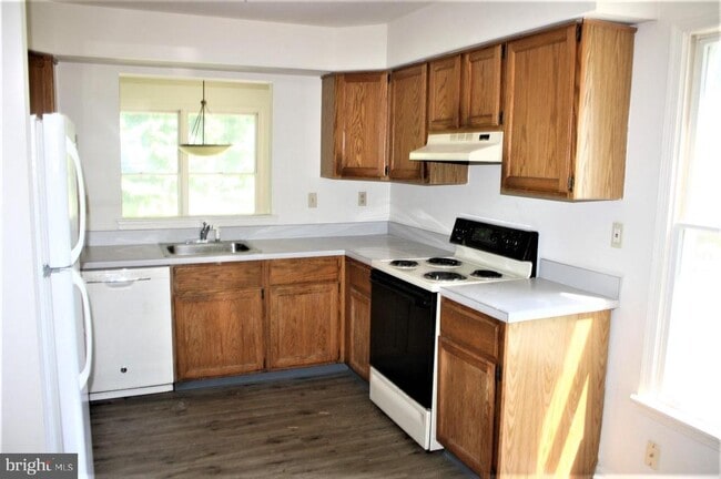 Photo - 516 Colgate Ct