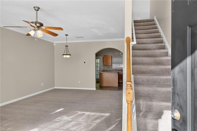 Photo - 2161 Del Lago Cir