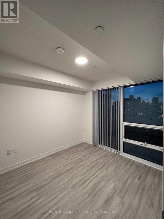 Photo - 55 Cooper St Unit 2703