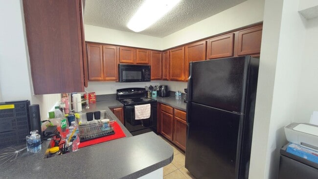 Photo - 7610 Westwood Dr Unidad 109