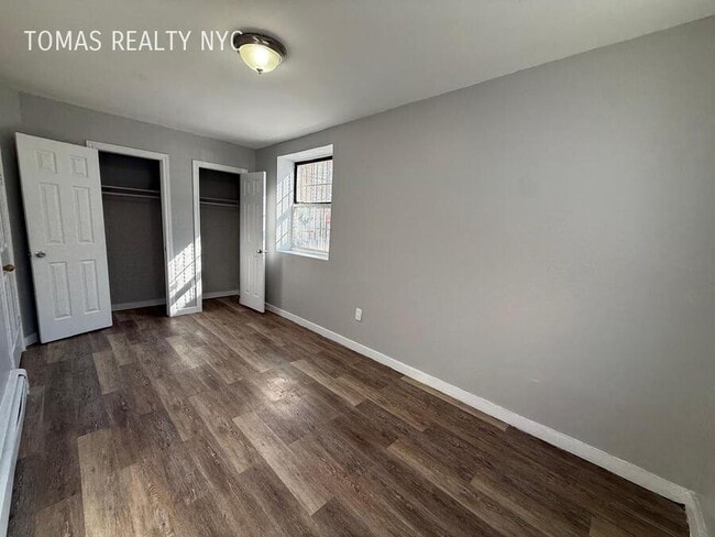 Photo - 998 Jennings St Unidad 1