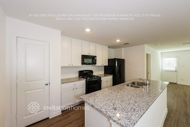 Photo - 4908 Old Ember Ln