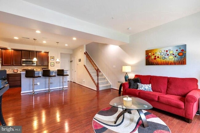 Photo - 21584 Zuknick Terrace