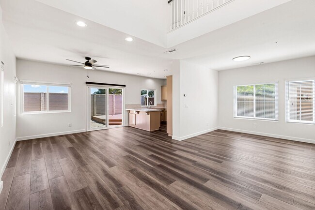 Photo - Las Palmas II Complete Remodel