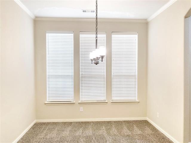 Photo - 10848 Sedalia Dr