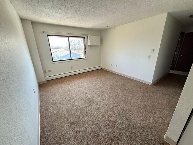 Photo - 1173 Dewey St