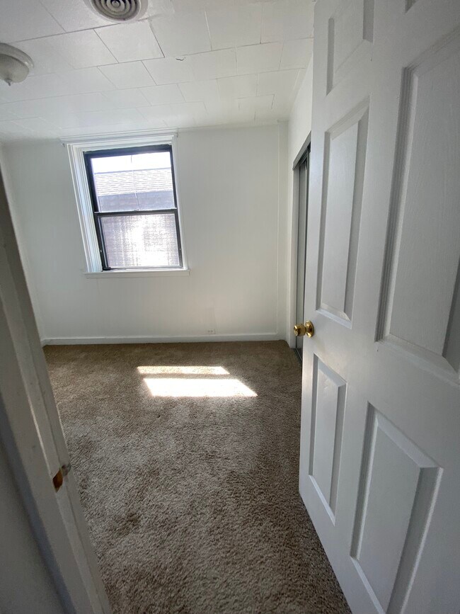 Photo - 514 Ivy St