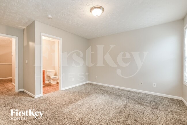 Photo - 1132 Mcconaughy Ct