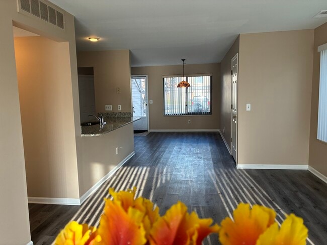 Photo - 30661 Hidden Pines Ln Unidad Spacious Condo