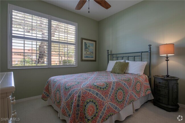Building Photo - 28052 Palmas Grandes Ln Unit 101 Rental