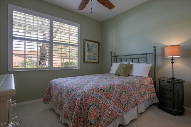 Photo - 28052 Palmas Grandes Ln Unit 101