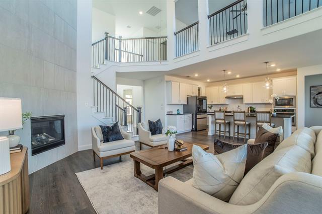 Photo - 1404 Huckleberry St