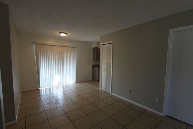 Photo - Lovely Home Available NOW!