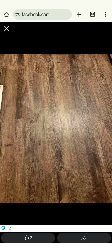 Photo - 5535 Cascade Rd