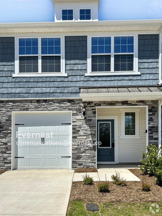 Building Photo - 2164 Willow Gln Dr Rental