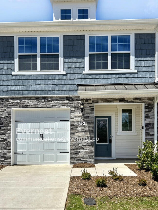 Photo - 2164 Willow Gln Dr House