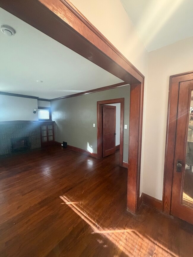 Photo - 12705 Holborn Ave