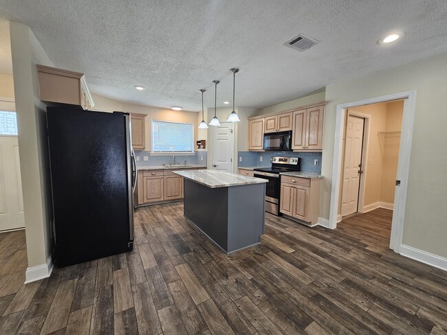 Photo - 8082 Sleepy Bay Blvd