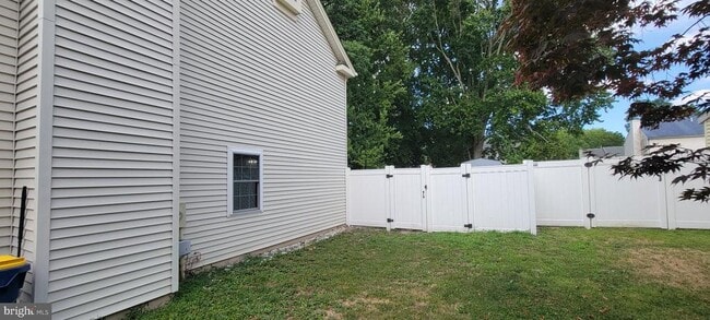 Photo - 9 Stoney Dr