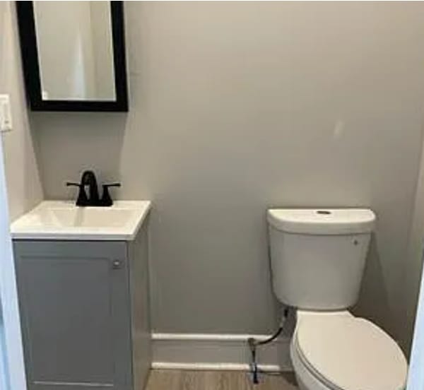 Photo - 5 Bedrooms 2 Bathroom Home