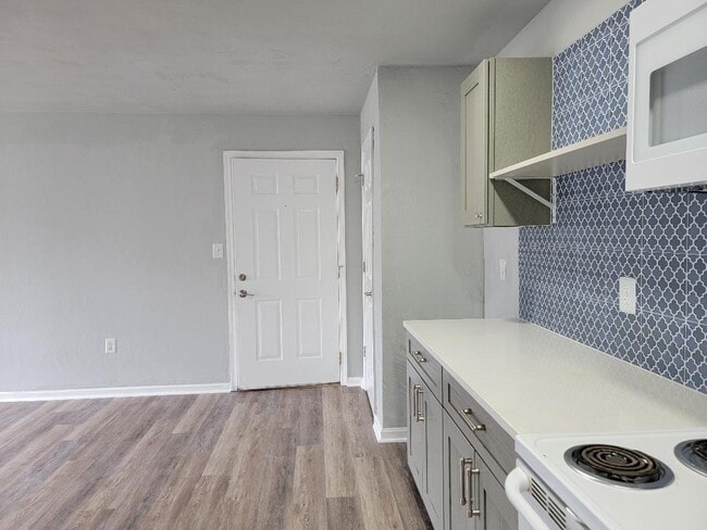 Photo - 1780 Liberty Ln Unit 32