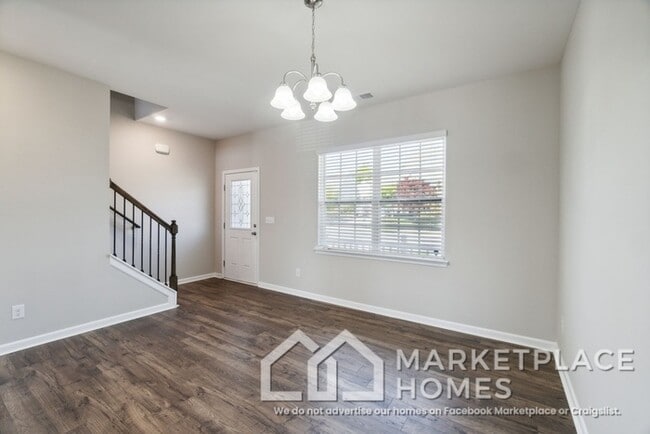 Photo - 9936 Brawley Ln