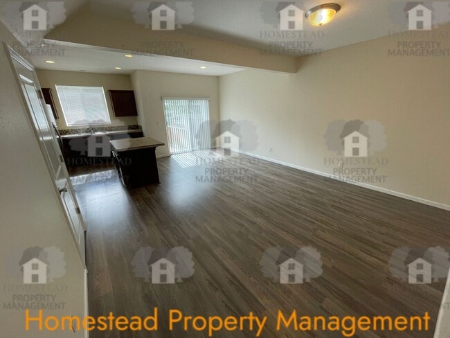 Photo - Welcome home! Outstanding Salem location!