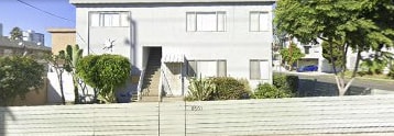 Building Photo - 11501 Ohio Ave Unit #2 Rental