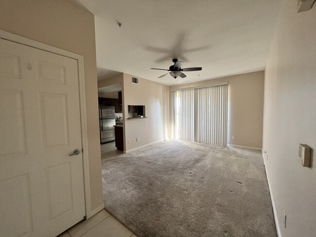 Entrance / Living Room - 375 Central Ave Unit 176