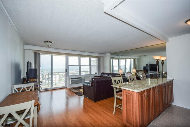 9400 Atlantic Ave Unit 1116