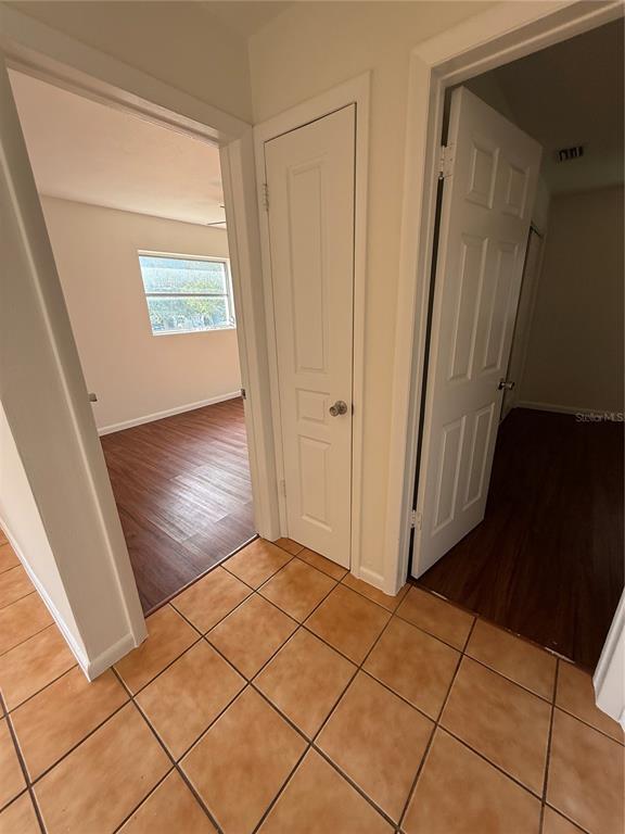Photo - 22 N Lincoln Ave
