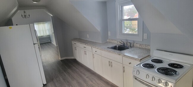 Photo - 118 Warrenton Ave Unit 3