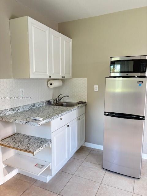 Photo - 3245 SW 82nd Ave Unidad A