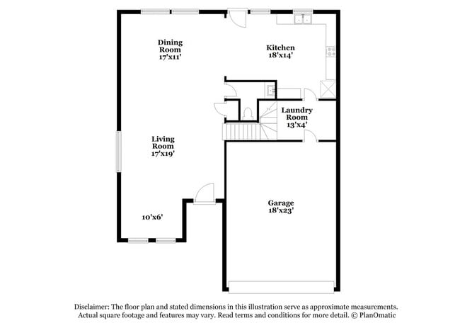 Photo - 9475 Mulberry Path