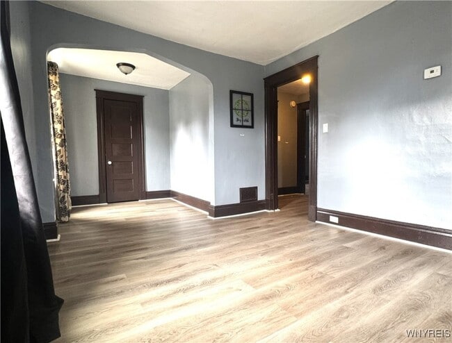 Photo - 1970 Whitney Ave