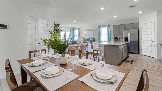 Photo - 2986 Salisbury Ave