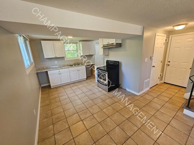 Photo - 1307-1309 N Arrowhead Ridge Unit 1309