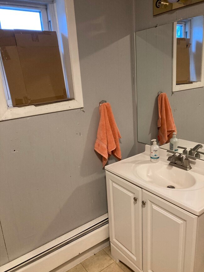 344 Elm St Unit A1