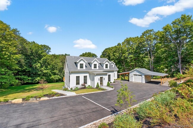 Photo - 64 Stonehouse Rd